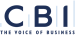 CBI Logo