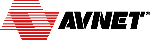 Avnet Logo