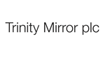 Trinity Mirror Logo