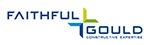 Faithful and Gould Logo