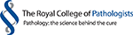 Royal College of Pathologists Logo