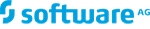 Software AG Logo