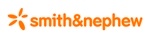 Smith & Nephew Logo