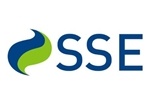 SSE Logo