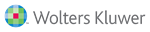 Wolters Kluwer Logo