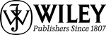 Wiley Logo