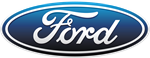 Ford Logo