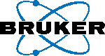 Bruker Logo