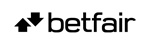 Betfair Logo