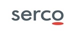 Serco Logo