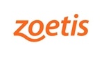 Zoetis Logo