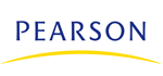 Pearson Logo