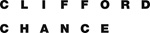 Clifford Chance Logo