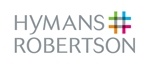 Hymans Robertson Logo