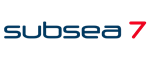 Subsea7 Logo