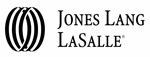 Jones Lang LaSelle Logo