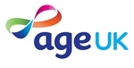 Age UK Logo