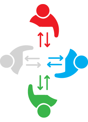 Partners Image