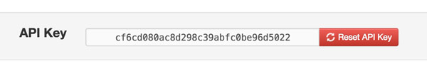 forecast_io_api_key.jpg forecast_io_api_key.jpg