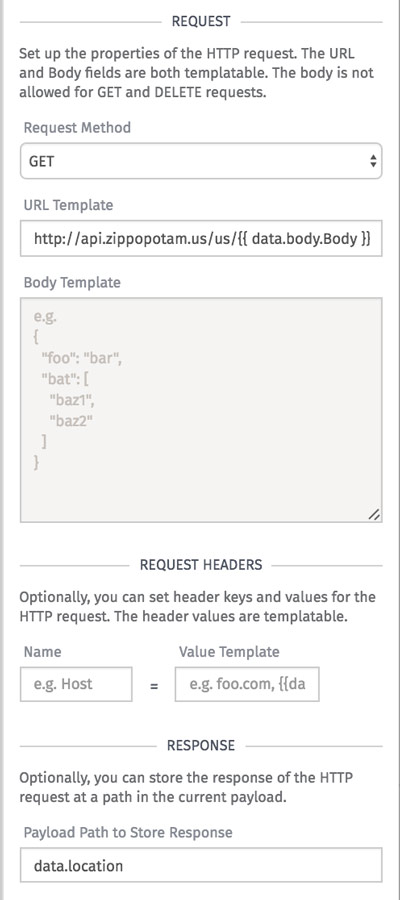 losant_http_location_node.jpg losant_http_location_node.jpg