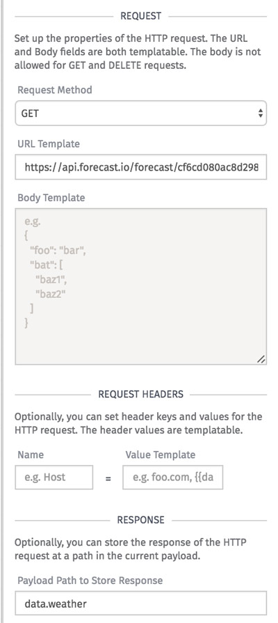 losant_http_weather_node.jpg losant_http_weather_node.jpg