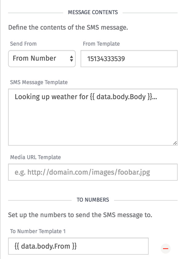 losant_twilio_update_node.jpg losant_twilio_update_node.jpg