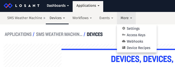 losant_webhook_menu.jpg losant_webhook_menu.jpg