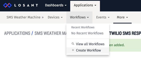 losant_workflow_menu.jpg losant_workflow_menu.jpg