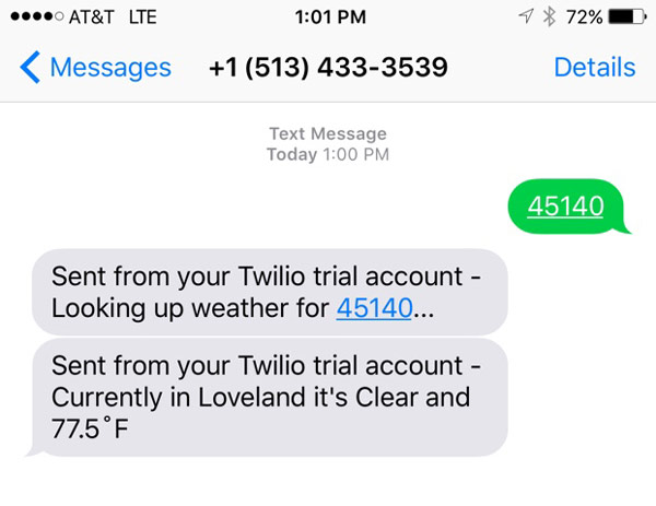 sms_weather_bot.jpg sms_weather_bot.jpg