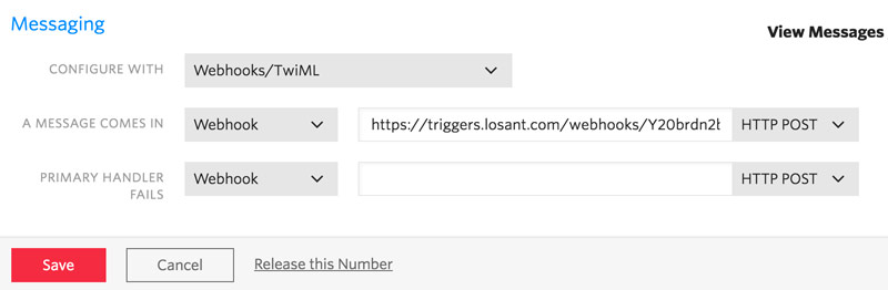 twilio_configure_webhook_losant.jpg twilio_configure_webhook_losant.jpg
