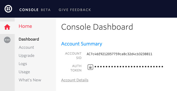 twilio_console_dashboard.jpg twilio_console_dashboard.jpg