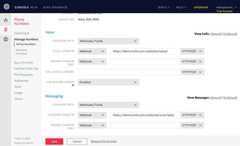 twilio_phone_number_configure.jpg twilio_phone_number_configure.jpg