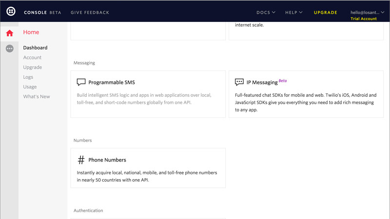 twilio_phone_numbers_section.jpg twilio_phone_numbers_section.jpg