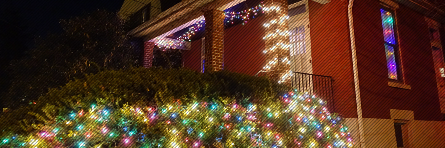how to use a light sensor to control your holiday lights how to use a light sensor to control your holiday lights