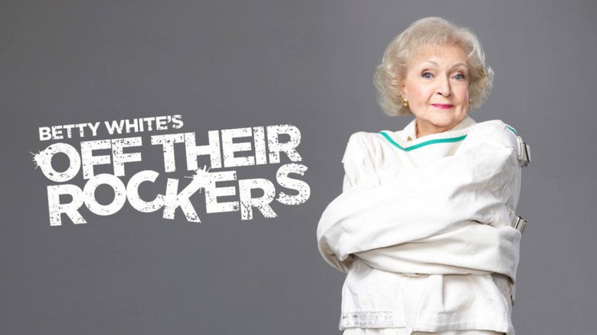 Don’t Give Up Yet: Summer T.V. Shows For Older Mature Adults1920 x 1080