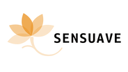 Sensuave logo Sensuave logo