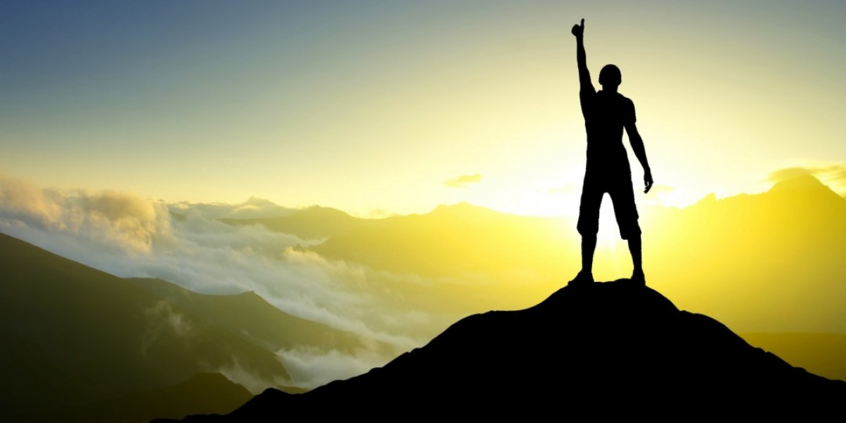 Sucess