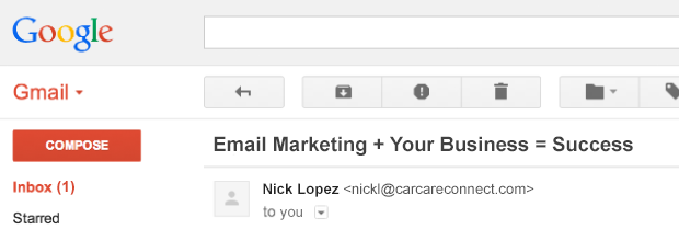 Blog_EmailMktg