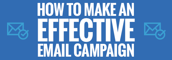 CCC_EffectiveEmails.png