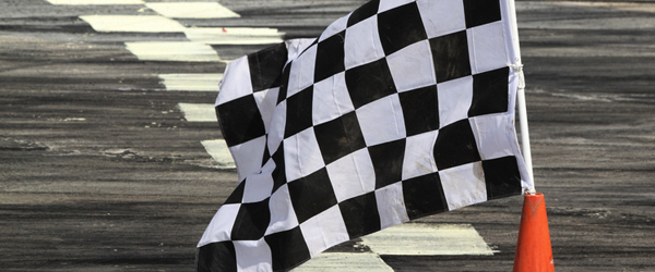 blog_competition_CCC