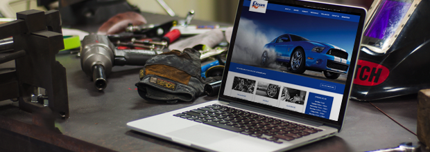 building-sites-engines-ccc