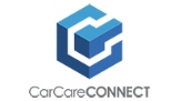 ccc-logo-hubspot