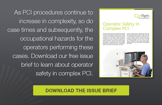 Download the Issue Brief