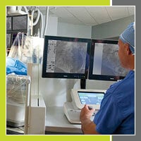 Corindus Launches CorPath Robotic-Assisted PCI Program to Increase Physician Safety at Massachusetts General Hospital