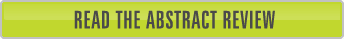 read-abstractreview-btn