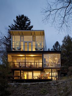 Modern Shipping Container Homes dropbox inc. beautiful shipping container homes around the web Modern Shipping Container Homes dropbox inc. beautiful shipping container homes around the web