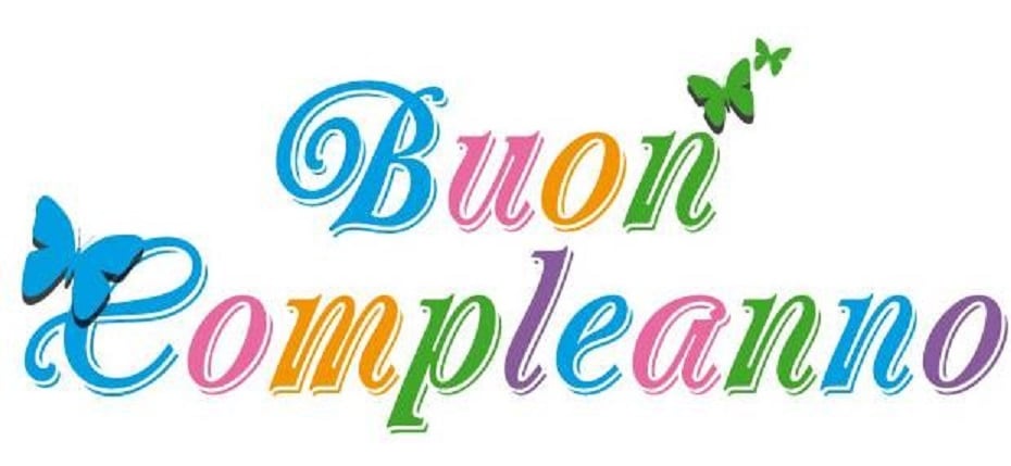 Feliz_cumpleaos_en_italiano-1.jpg