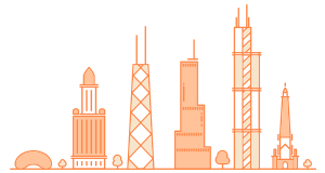 Chicago.png