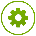 Cog