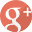 Google Plus